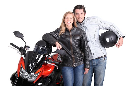 Salient Features of Insurance Motor Vehicle Act