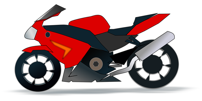 Tips To Select High Quality Motorcycle Fairings