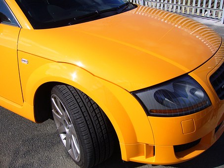 The Danger Of Zero Down, Zero Interest Auto Loans