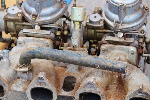 How To Choose The Best Servo Motor Repair Company