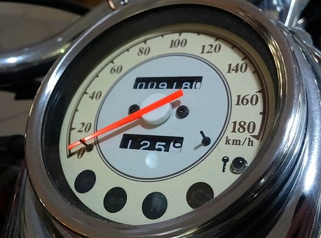 Dodge Used Auto Parts In The Uk