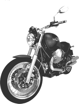 Finding an Affordable High Risk Auto Insurance
