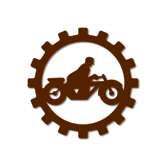 Car Hire Dublin,car Rental