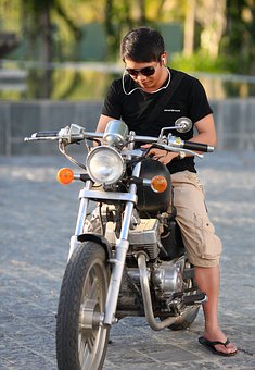 4 Helpful Suggestions To Save Money For Automobile Insurance