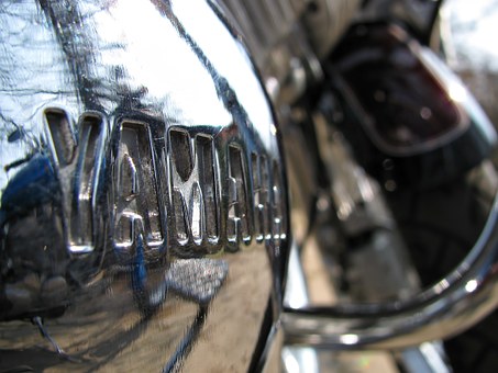 Smart Buyers Look For Used Cars To Purchase