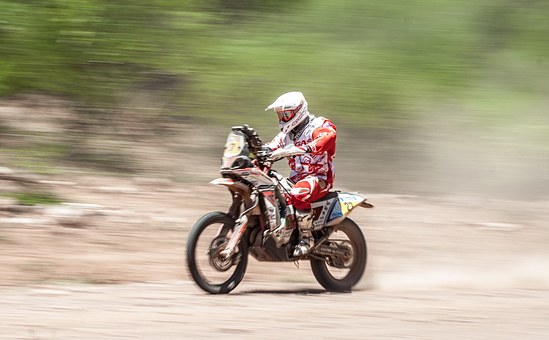 Motorcycle Battery Chargers Basics
