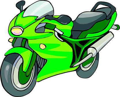 Cheap Motor Insurance - The Required Steps To Get Cheaper Auto Insurance