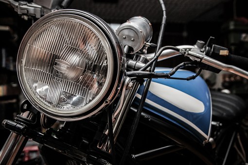 Why Does Auto Insurance Company Requires You For A High Risk Car Insurance