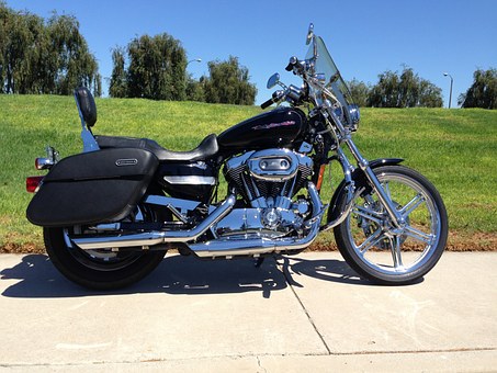 Order A Right Fairing To Upgrade Your Motorcycle