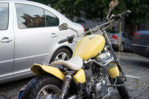 Find The Best Auto Detailing Service In Philadelphia, Pa