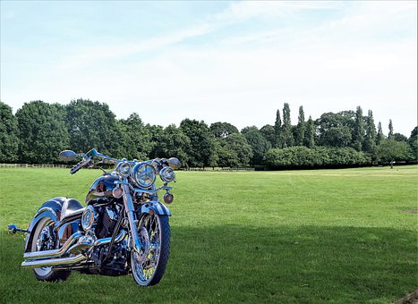 Car Insurance Motor Quote - What Methods Helps To Make It Worthwhile