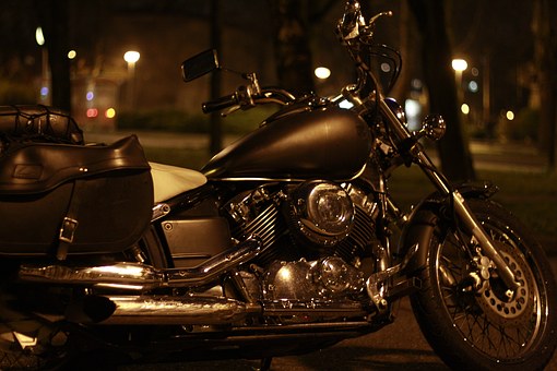 Tips for Creating Auto Detailing Business in PA