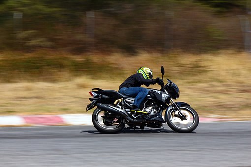 Low Cost California Auto Insurance: How Minimum Liability Coverage Could Impact You