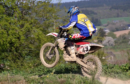 Albertas Motorcycle Driving Classes Harp On High Safety