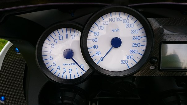 Great Industry For Used Auto Parts