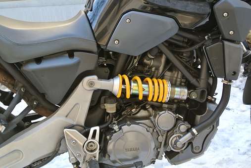 Motor Insurance Policy for Hybrid Cars