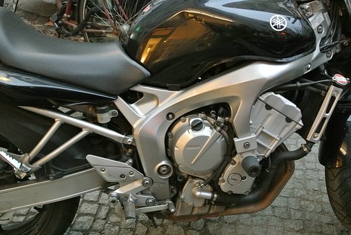 Buying the cheapest motor vehicle insurance doesnt have to be confusing