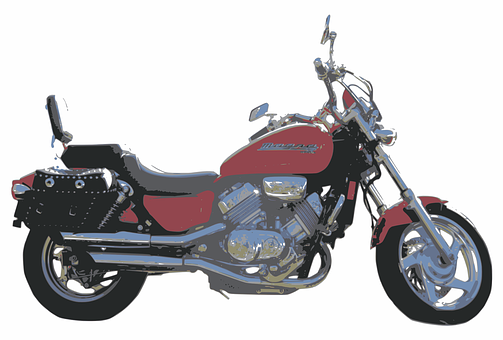 Auto Insurance Quotes are Essential for Buying Car