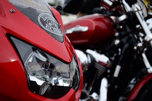 Buy Used Auto Parts And Sell Junk Cars At Best Deals