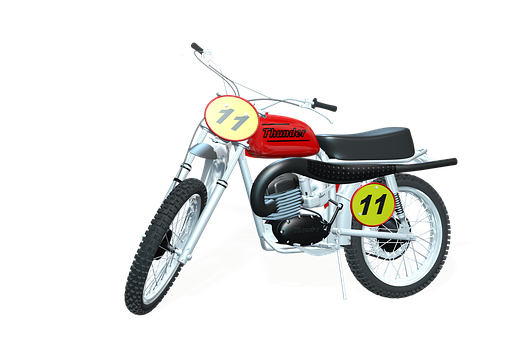 Understanding That Electric Motor Repair Can Be Complicated