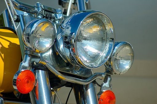 A Right Marketing Platform For The Automotive Buy Leads