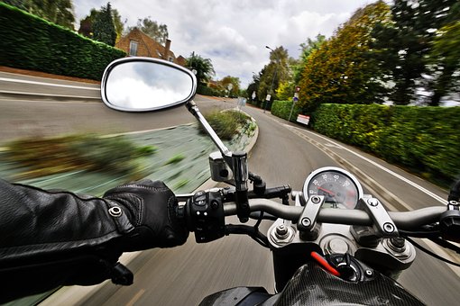 Inexpensive Car Insurance plan - On the web Rates can Save You Cash
