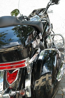 Your Vehicle Mentor In Addition To Mommy, The Top Automobiles Pertaining To College-bound Motorists
