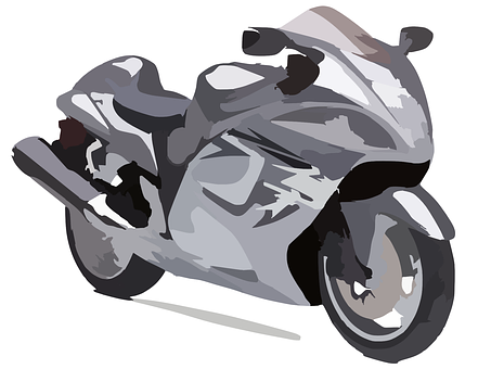 Know Your State's Auto Insurance Requirements