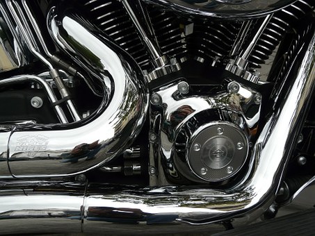 Come across The original And Longest Running Autos Components For the Automobile Model