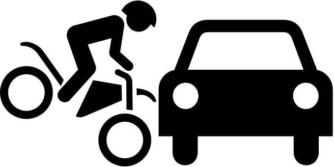 Things You Require To Be Aware Of Pertaining To Auto Insurance Deductibles