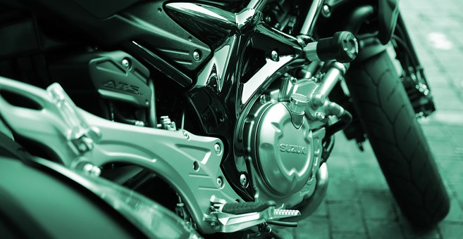 Save Funds On Cheap Auto Insurance Quotes