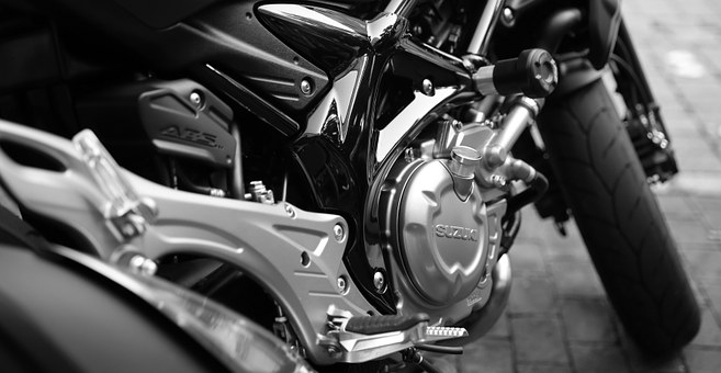 Hdfc Loan Calculator For Motorcycle Loan