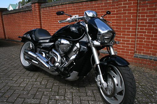 Motorcycle Accident Lawyers - Getting Justice In Court