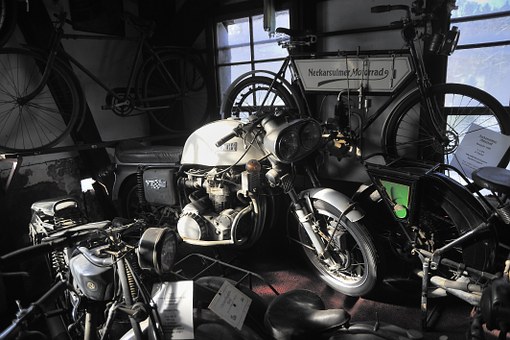 Making Use Of Cheap Auto Insurance Quotes