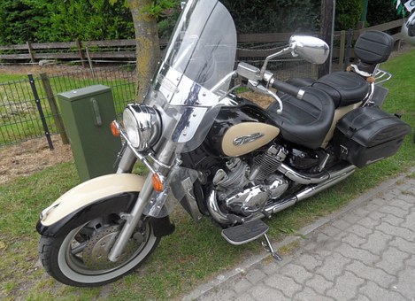 Why Choose Neverland-motor Motorcycle Fairings