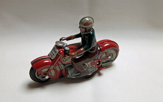 General Car Insurancetra