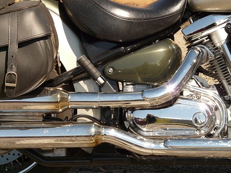 Los Angeles Injury Attorney The Smartest Thing You Will Ever Do