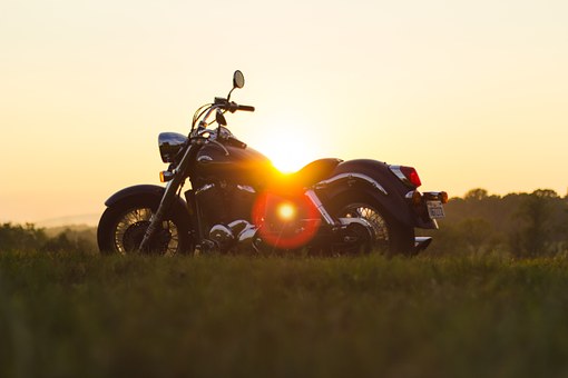 Unforgettable Travel Secrets: Techniques To Keep In Selecting The Unbeatable Auto Rental Provider