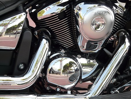 How To Find The Best Automobile Insurance policies Prices