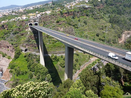 Car Rentals at the best prices in Sydney