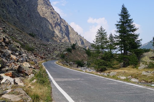 Car Insurance Quotes Assessment: Provides You Reasonable Offers