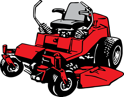 What Makes a Great Auto Sales Manager