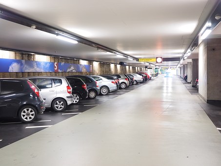 Safety Precautions For Bmw West Hills Automobile Owners