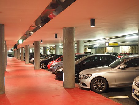 Save Up On Car Insurance Now - Six Easy Steps