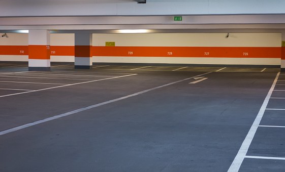 How To Get High Risk Auto Insurance