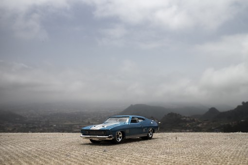 Practical Saving Gasoline For Your Auto Plans - Some Insights