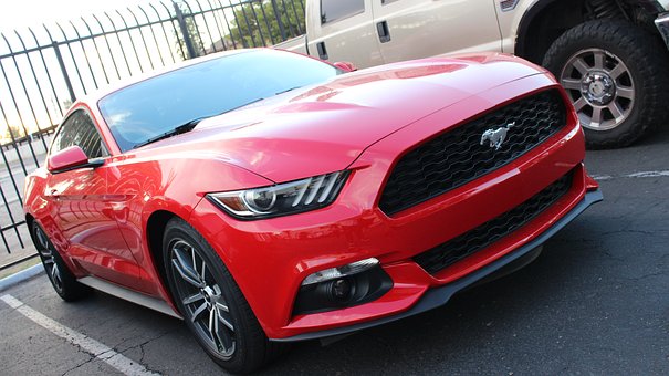 Auto Insurance Price Quotes - The Key Facts About Premiums