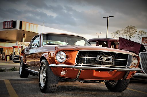 Find a Utah Auto Insurance policy Agent Now!