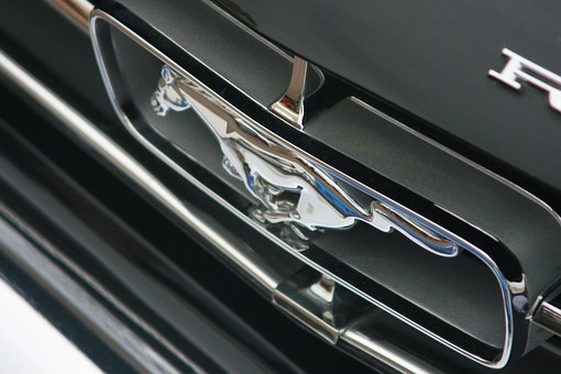 Auto Insurance Quote Online - What Is The Benefit