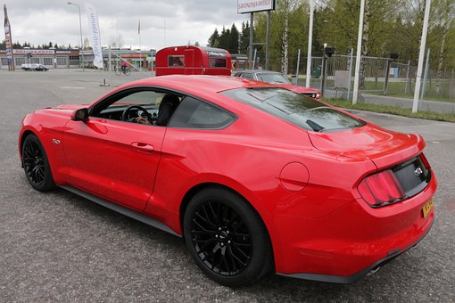 Some Quick Ways To Save On Auto Insurance